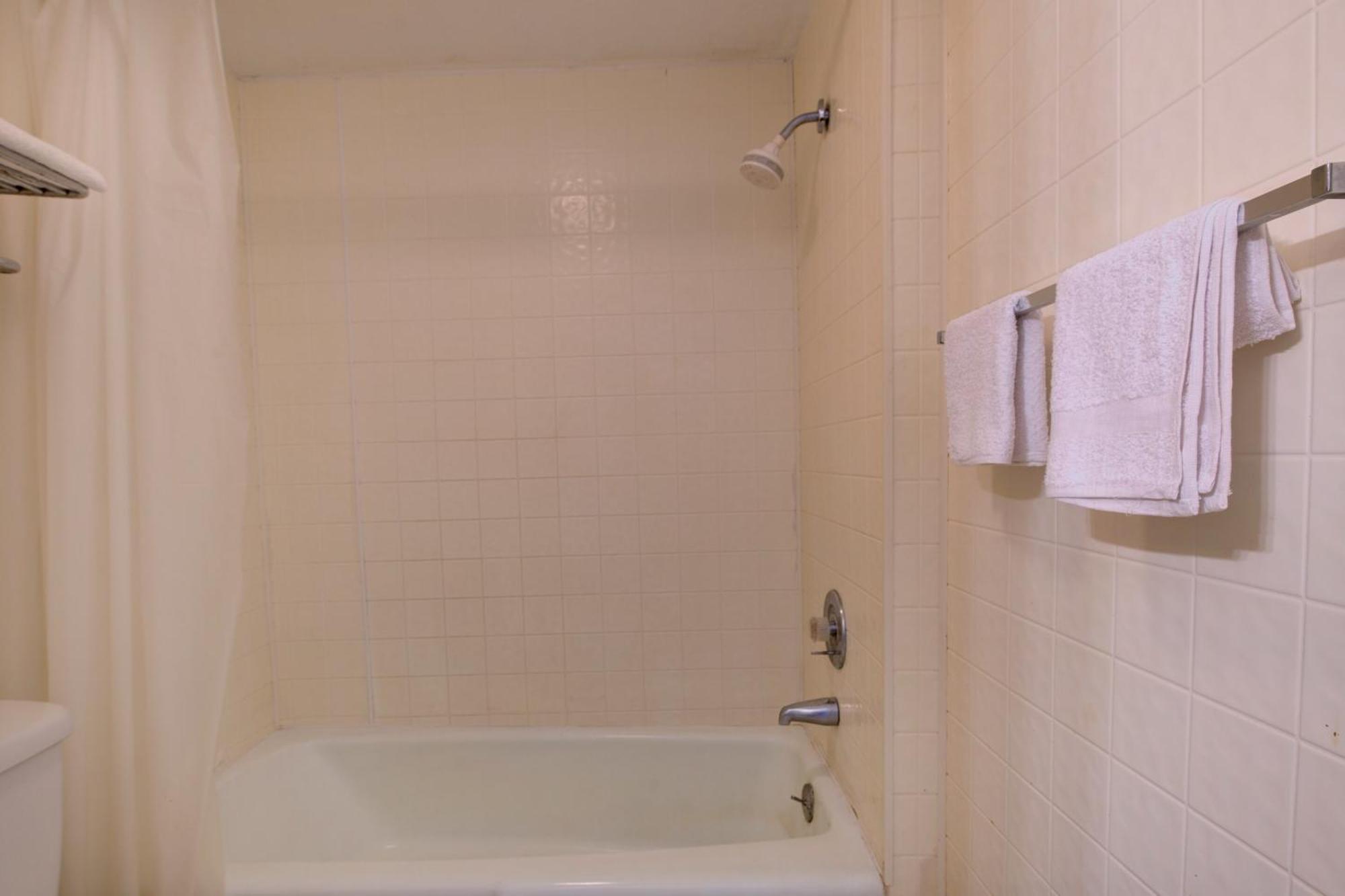 Oyo Hotel Douglas Ga Us-441 Екстер'єр фото